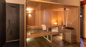 Hotel Leon D'Oro - Image 4