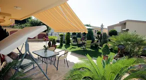 Villa Jupok - Image 3