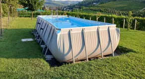 Casa Bellavista - Image 3