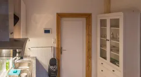 Ferienwohnung in der Altstadt von Goslar - Image 5