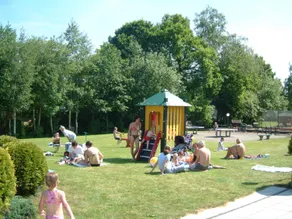 Zwaluwlaan 607 - Image 3
