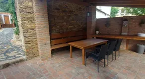 Apartmány Ve starém pivovaru - Image 5