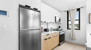 Stylish 3BR Retreat EWR MetLife NYC Access - Image 4