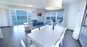 La Manga Beach Club Apartments - Image 4