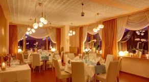 Hotel-Restaurant Sonnenhof - Image 2