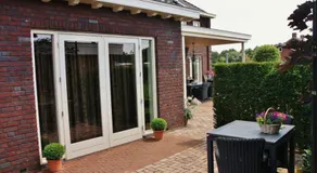 B&B De Voort Venlo - Image 3