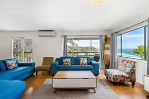 Wategos Shack - BEACH HOUSES OF BYRON - Image 2