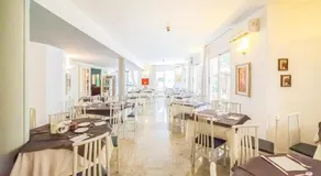 Hotel Villa Luisa - Image 4