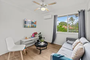 3BR Family Stay - Sunnybank Hills Near Sunnybank Plaza - Image 2