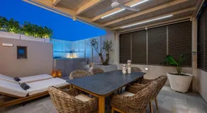 Casa Luna - Image 3