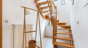 Haus Gertrud - Image 4