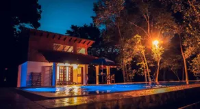 Vaana Resort - Image 2