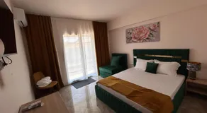 Casa Brancoveanu - Image 2