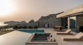 Alba Cave Villas - Image 3