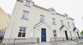 Hillyard Mews - Image 3