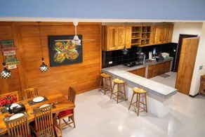 Mardika Private Villa - Image 2