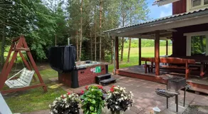 Toma pirts BRĪVDIENU - Image 3