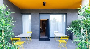 Zuia Suites - Image 5