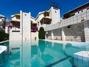 Hotel Admiral - Image 3