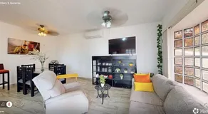 Best area and ocean view - Image 2