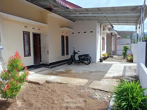 Homestay Anugrah - Image 5
