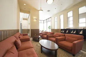 Hotel WBF Sapporo North Gate - Image 2