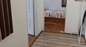 Apartment Dream - Image 2