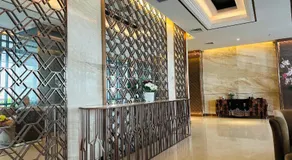 POLLUX HABIBIE by Petite Maison BATAM - Image 4