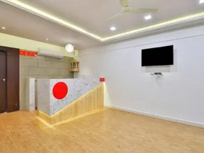 Hotel Blue Orchid - Image 4