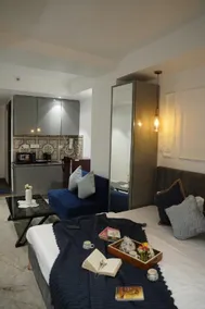 Intimate Escape by IOI Stays - Image 2