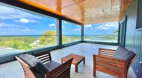 Luxe Terrigal beach Ocean View with Infinity pool - Image 4