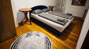 Rooms Cobras II - Image 2