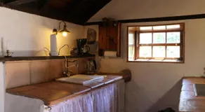 El Cortijo - Image 5