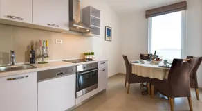 Croatica Suites Podsolarsko - Image 3
