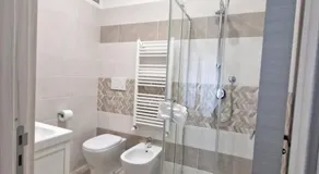 Bed&Breakfast I PINI - Image 2