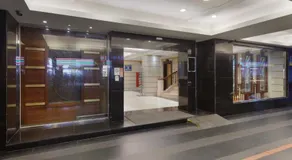 K Hotel Keelung - Image 3