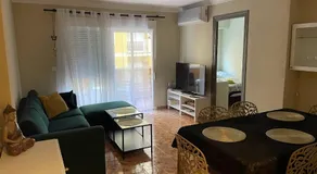 Nuevo Apartamento Elegante Gandia - Image 2