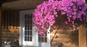 Denali Fireside Cabin & Suites - Image 2