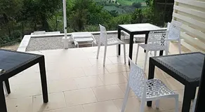 Residenza Skanderbeg - Image 3