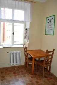 Hostel Advantage - Image 3