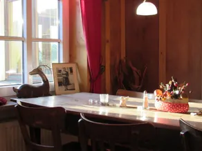 Landgasthof Grüner Baum - Image 5