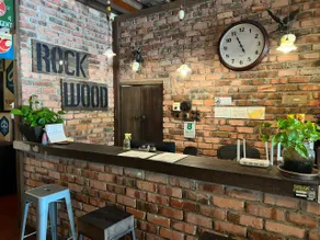 Rock Wood Hotel - Image 3