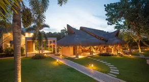 La Bonita Luxury Ecohotel - Image 4