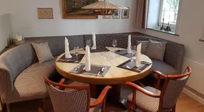 Stüttgens Hotel - Image 4