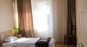 Family Hotel Kala - Image 2