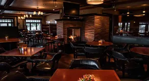 Salt Spring Inn - Image 3
