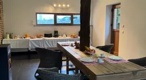 B&B Bodegem - Image 3