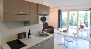 Residence La Palmeraie - Image 2