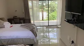 Juda Haus Lodge - Image 2
