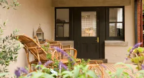 Mollisons - Image 5